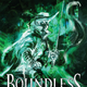 Image for article titled Relentless Demons Hunt Our Heroes in This Early Look at R.A. Salvatore's Next Drizzt Novel, Boundless